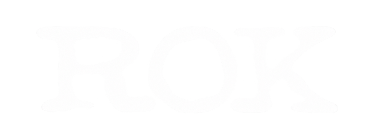 Rok